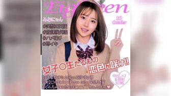 巨大乳の揉んで乳榨り画像-午夜aV导航-成人AV