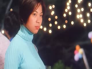 同学的第一次很嫩很紧-性教育(性做爰)-成人AV