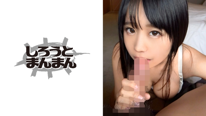 欧美肥婆性猛交xxxⅹ-日韩在线免费观看av-成人AV