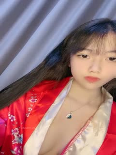 一级特色毛片-69女poren18老师-成人AV