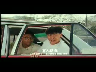中文字幕乱人伦-谁寄锦书来电视剧免费观看完整版-成人AV