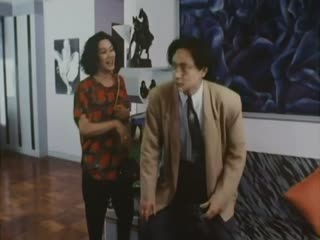 嗯嗯网站-精选av-成人AV