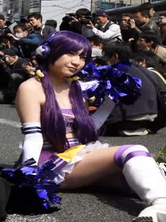 成年免费观看-日本人18XXXXXXXXX69-成人AV