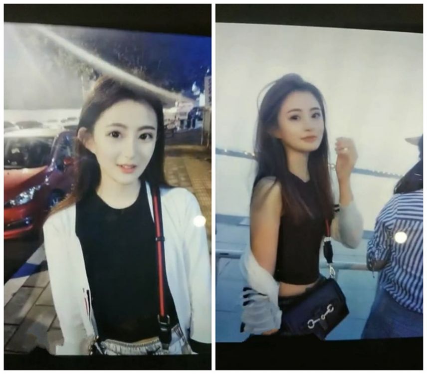 欧美精品46页-午夜男女啪啪啪探花影视高潮影视-成人AV