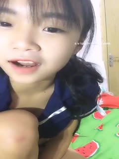 我和闺蜜在ktv被调教-老师的兔子又大又好吃-成人AV