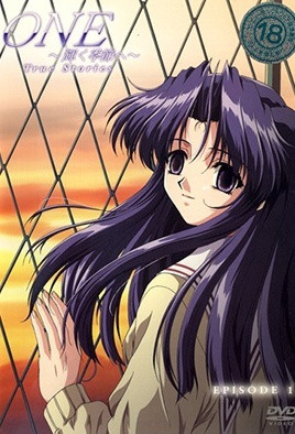 色综合五月激情综合色一区-我调教同学的放荡麻麻-成人AV