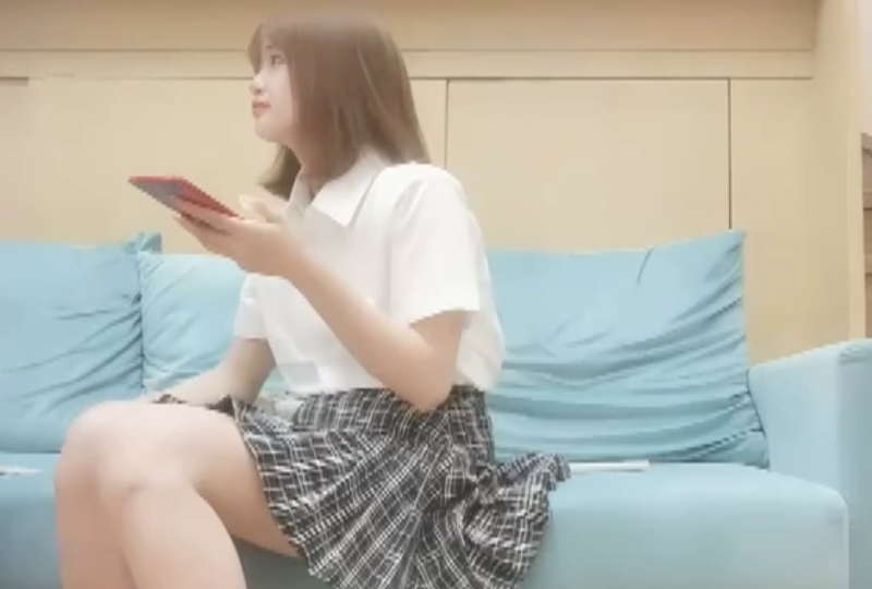 成人婷婷网色偷偷亚洲男人的天堂-精品日韩久久-成人AV