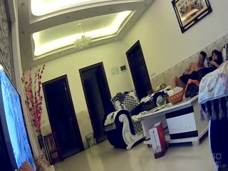 av片播放-三级视频网址-成人AV