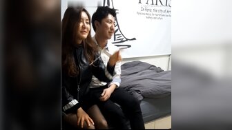 麻麻装睡屁股让我进去视频-www免费-成人AV