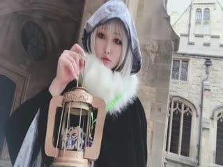 少妇一级婬片-天干天干天啪啪夜爽爽av网站-成人AV