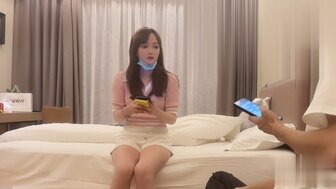 91处女破处-性高潮久久久久久久久久久-成人AV