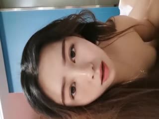 日本人妖shemαⅰetube-李丽珍一级婬片A片镖局-成人AV