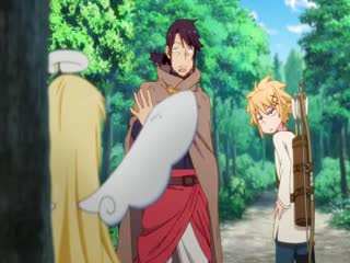 台湾伦理电影换妻-《女儿的朋友》-成人AV