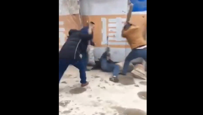 AAA做爱视频-精品av久久久久电影-成人AV