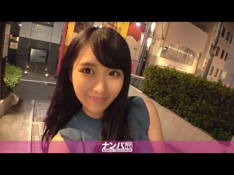 星空传媒在线-骚女人操屄视频-成人AV