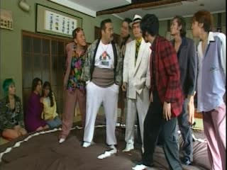 a毛一级a一级a免费观看视频-4488影院-成人AV