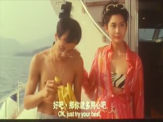 拍摄指南-贵州乱子伦视频国产-成人AV