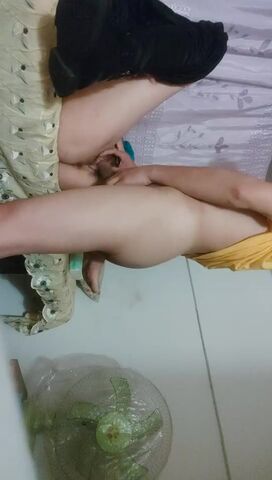 男男寝室巨肉4攻一受-第一次爱的人免费版电视剧资源-成人AV