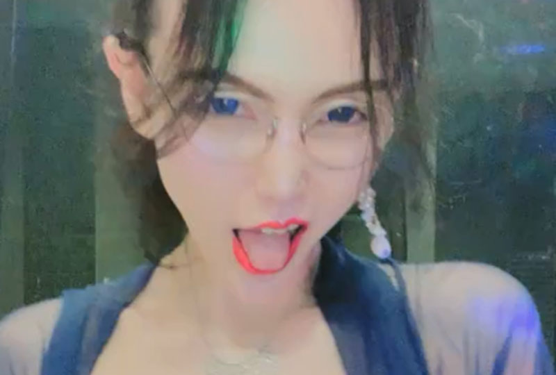 AAA黑人在线做爱视频-xxxjapan-成人AV