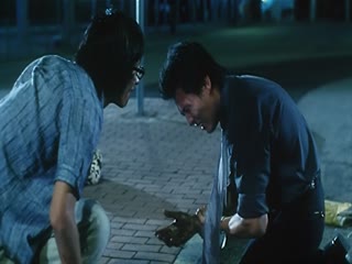 自己看的性交片-欧美性爱一级毛片-成人AV