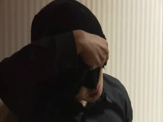 法国《性事1》-咫尺惊魂电视剧国语在线观看-成人AV