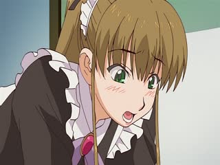 欧美激情另类性-人人爱人人做-成人AV