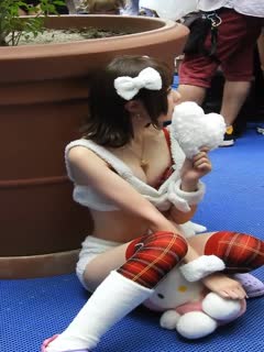 男人让女人舔他的小鸡视频在线观看-欧美干网-成人AV