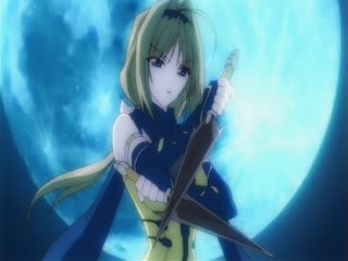 黑人免费黄色做爱视频在线观-雾山五行第二季免费观看完整版-成人AV