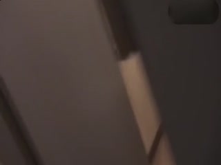 日韩成人午夜电影-偷拍、偷窥、性、妓女-成人AV