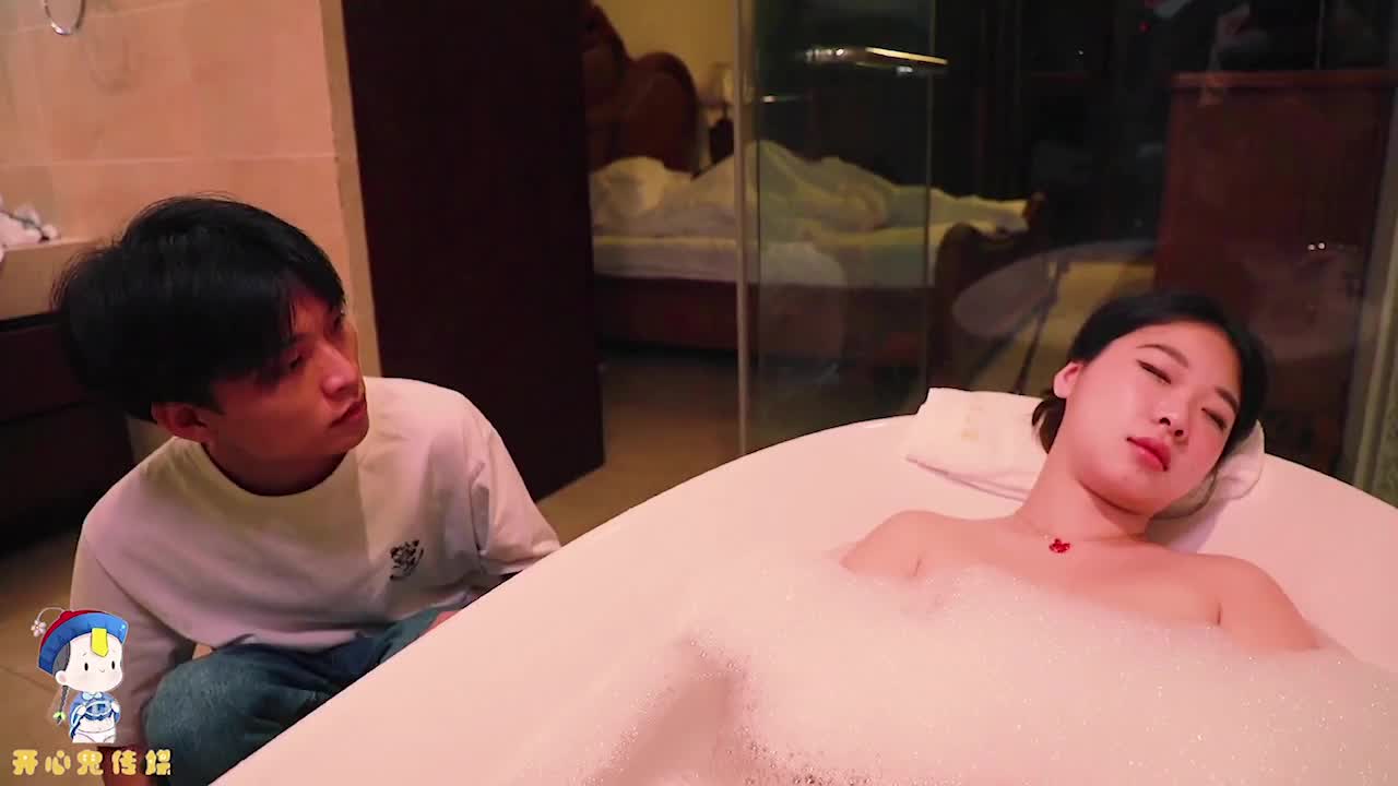 公憩止痒床笫之欢-free嫩白18sx性hd图片-成人AV