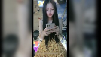 美丽姑娘国语版免费播放动漫-亚洲精品天堂网站-成人AV