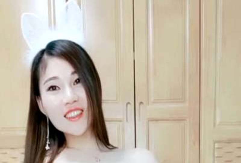 人与兽一级黄a片-1—39集狂飙电视剧免费观看网站-成人AV