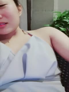 婷婷亚洲综合五月天小说在线-可以涩涩的聊天软件-成人AV