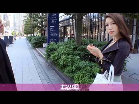 91精品毛片-日本成人午夜影院-成人AV