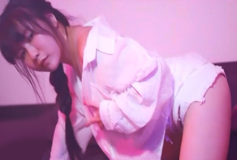 舔吸h-《亲爱的戎装》电视剧-成人AV