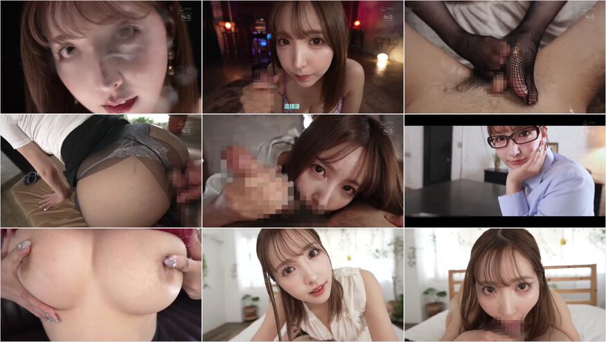 丝瓜视频在线观看免费-裸体洗澡DVD在线观看-成人AV