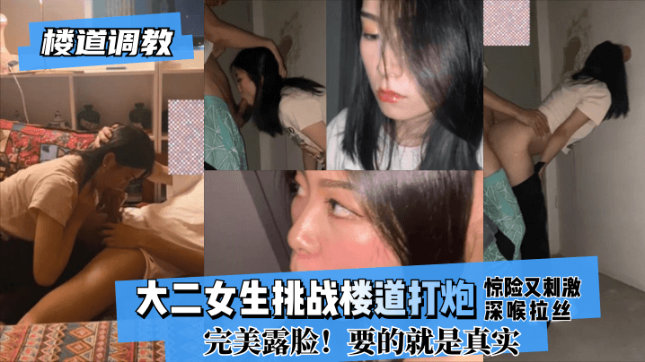 亚洲天堂无码中字一区-男女摸下面全部免费-成人AV