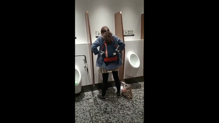 情罪电视剧-超级教师第三季在线观看免费高清-成人AV