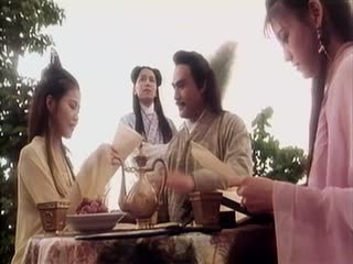 狂飙百度网盘-疯狂主妇-成人AV