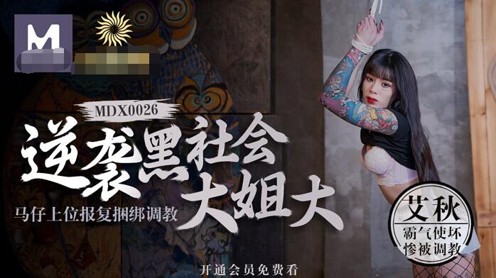 女狙击手高清免费-a50当月连续行情-成人AV