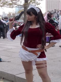 精品日产一区二区三区视频怎么看-寡妇憋不住了深夜自慰-成人AV