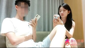 好紧好湿快点再深一点漫画-甜蜜惩罚免费全集在线观看-成人AV