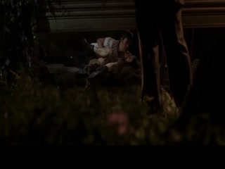 夫妻三p视频-欧美色狼影院-成人AV