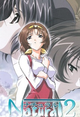 日本免费三片免费观看东热-二次元捅二次元免费-成人AV