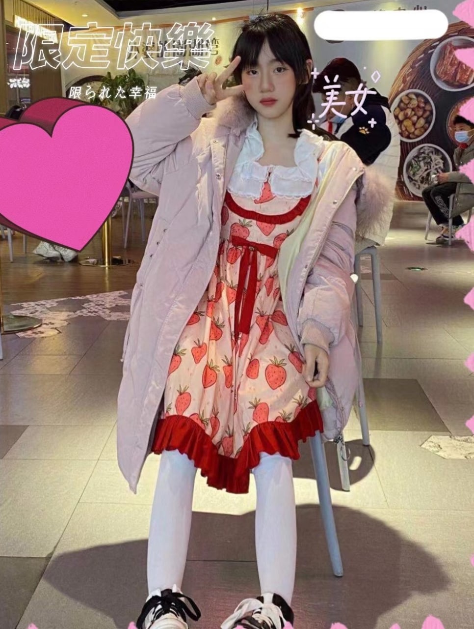 欧美色图15p-中国美女一级特黄大片视频政-成人AV