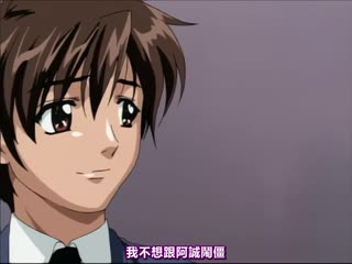 熟年电视剧免费看-喷出来 多喷点 宝贝-成人AV