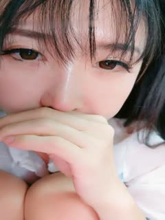 哥布林洞窟未删减版动漫-国产激情对白-成人AV