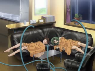 亚洲欧美丝袜制服在线-总裁乖乖被C翻拳交-成人AV