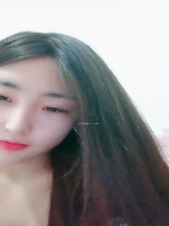 成a人在线观看免费无码破解-与俄罗斯老妇做爰-成人AV