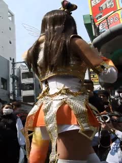 7m视频分类凸凹免费大全-激情视频网址-成人AV